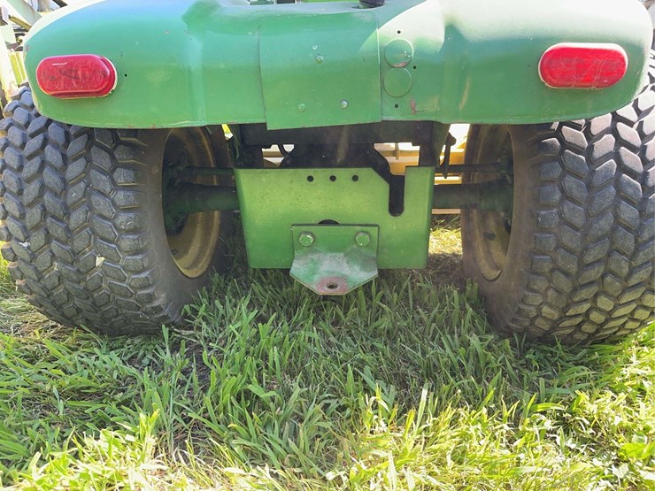 john-deere-140-image-7