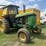 john-deere-4450-image-1