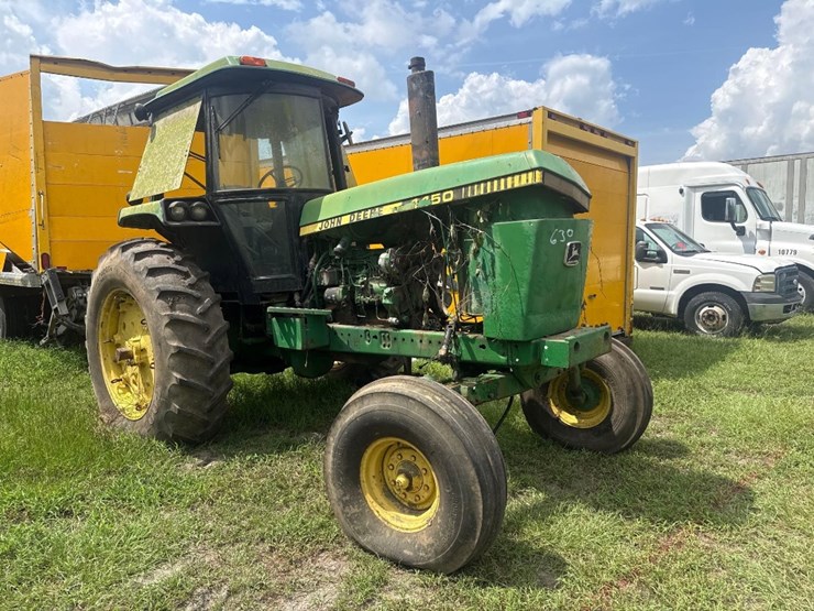 john-deere-4450-image-1