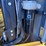 deere-1050k-image-49