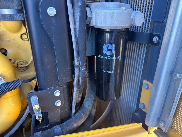 deere-1050k-image-49