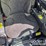 2019-caterpillar-226d-image-43