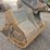 link-belt-210-x4-image-12
