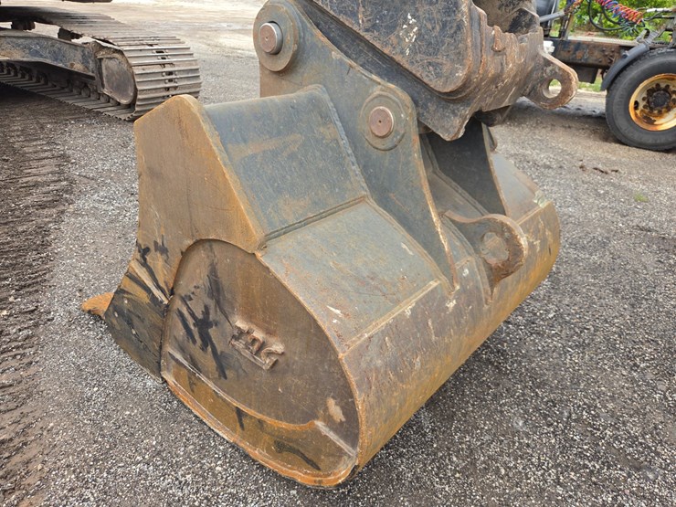 link-belt-210-x4-image-12