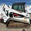 2019-bobcat-t595-image-6