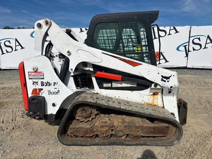 2019-bobcat-t595-image-6