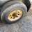 #1313-•-2012-pjtr-flatbed-trailer-(has-mn-title)-image-13
