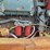 terex-ts24-image-52