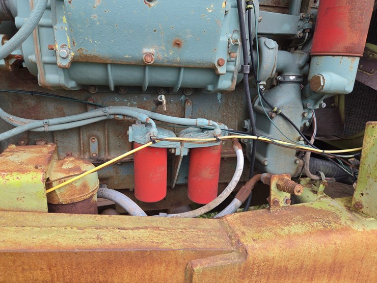 terex-ts24-image-52