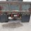 1996-ford-f350-image-24