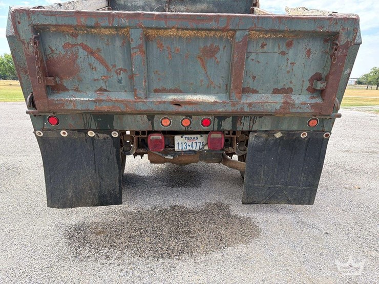 1996-ford-f350-image-24