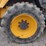 volvo-sd45b-image-23
