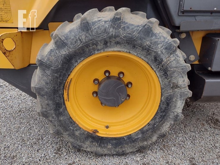 volvo-sd45b-image-23