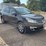 2016-chevrolet-traverse-image-7