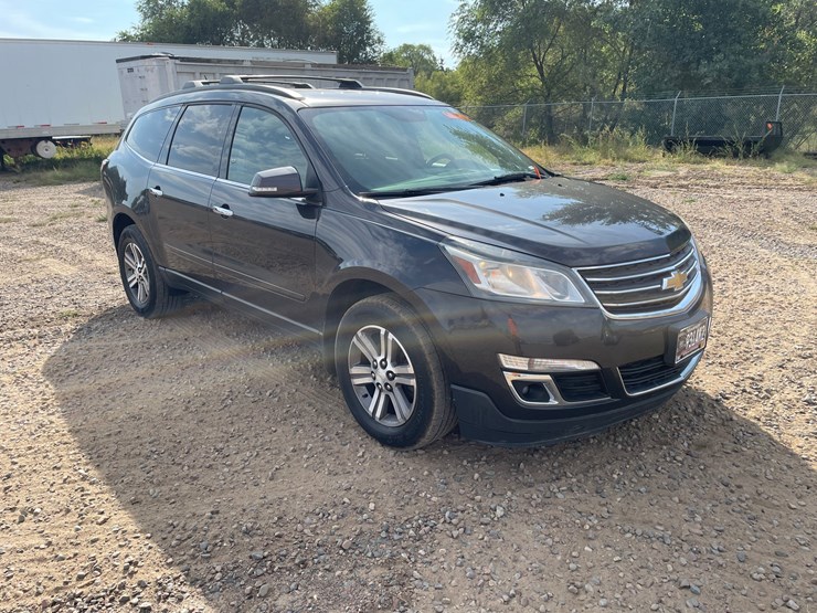 2016-chevrolet-traverse-image-7
