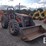 agco-lt85-image-37