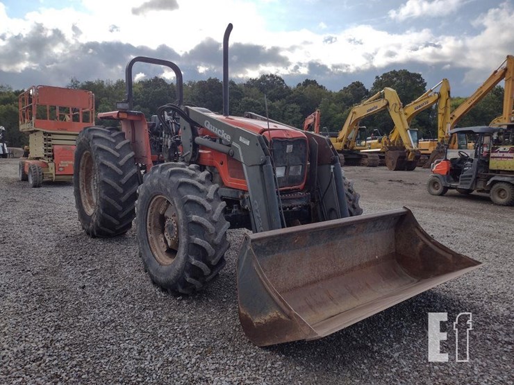 agco-lt85-image-37