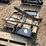 #2066-•-2026-mower-king-skid-steer-forks-image-4