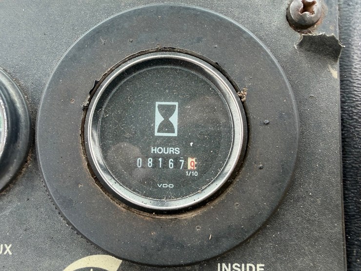deere-310c-image-61