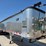 #25403-•-2024-40ft-east-end-dump-trailer-image-8