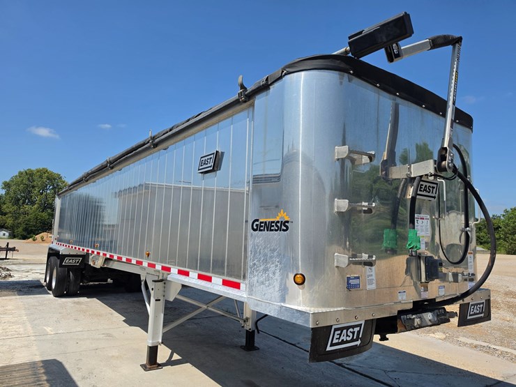 #25403-•-2024-40ft-east-end-dump-trailer-image-8