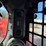 2025-kubota-ssv75-image-24