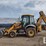 jcb-3cx14-image-1