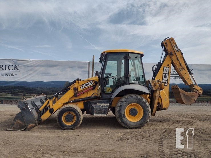 jcb-3cx14-image-1