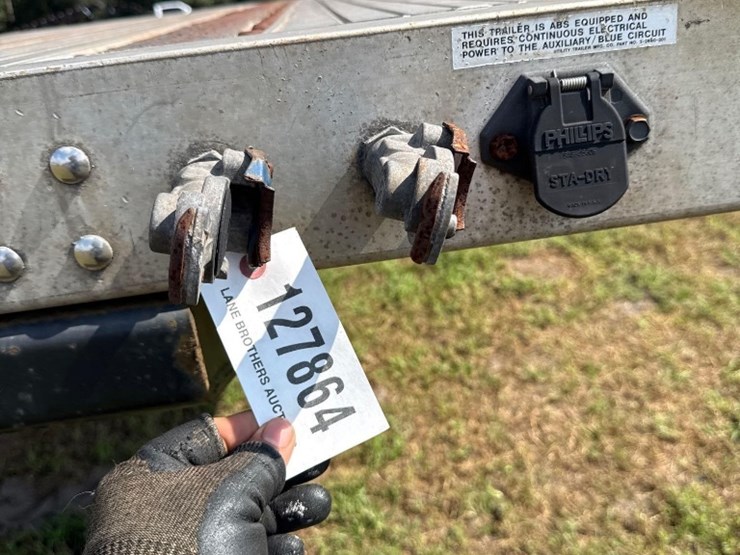2019-utility-102"-image-9