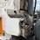 2019-peterbilt-520-image-33