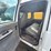 2006-ford-f350-image-7