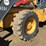 2019-deere-710l-image-10