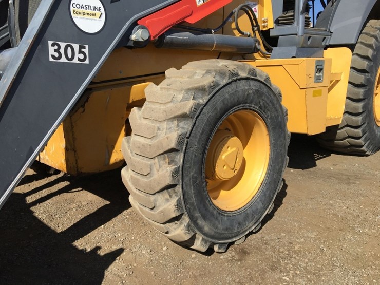 2019-deere-710l-image-10