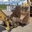 deere-270c-lc-image-22