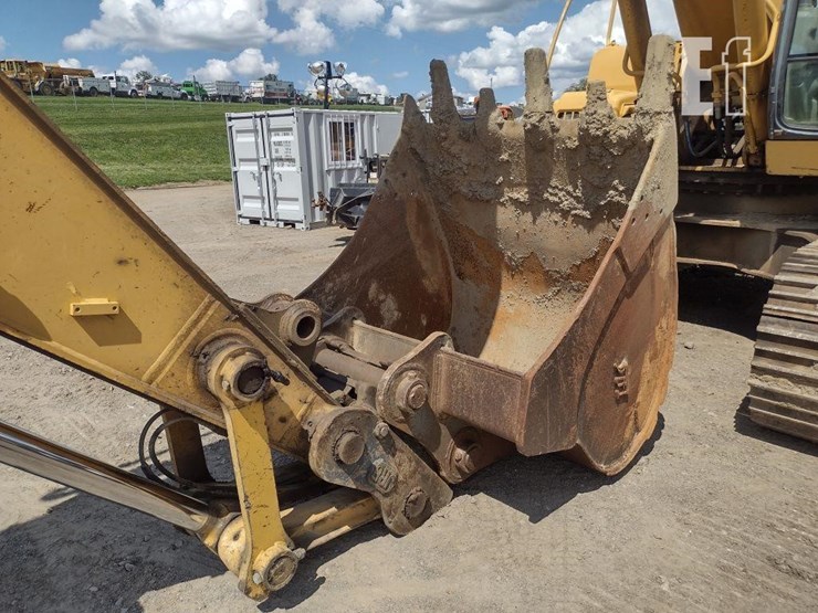 deere-270c-lc-image-22