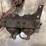 roosa-master-injection-pump-with-lines-and-fuel-filter-canisters-image-9