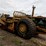 terex-ts24-image-8