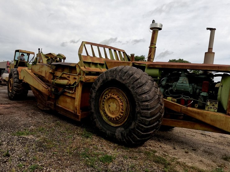 terex-ts24-image-8