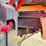 2024-case-ih-9250-image-25