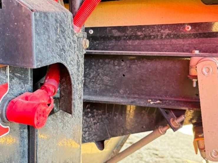 2024-case-ih-9250-image-25