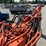 2014-hitachi-zx220w-3-image-39