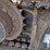 2014-deere-35g-image-27