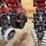 2023-case-ih-2160-image-29