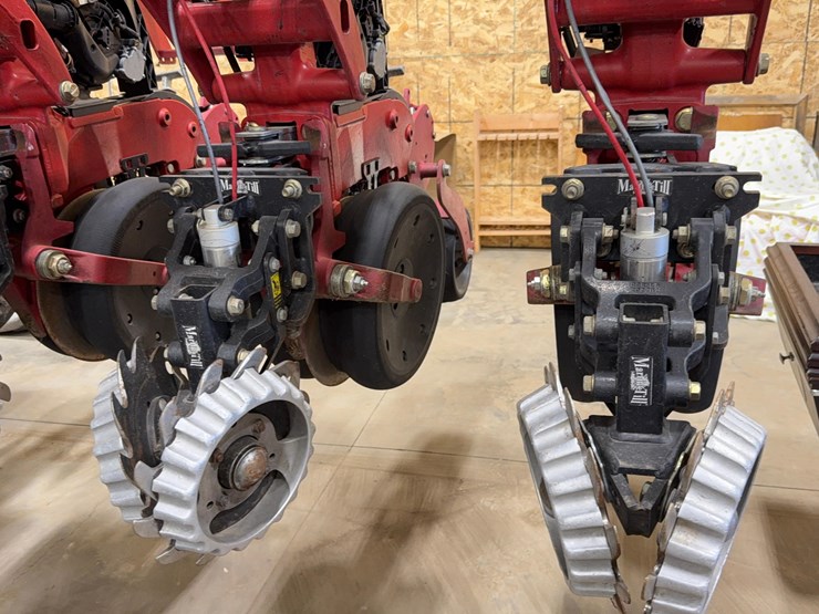 2023-case-ih-2160-image-29