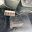 ford-f250-image-18