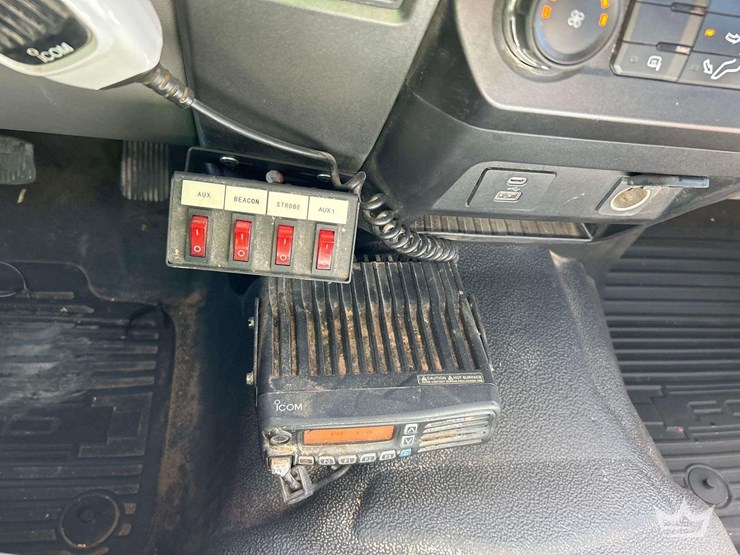 ford-f250-image-18