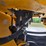 2005-volvo-l90e-image-36