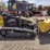 18-alamo-traxx-mower^remote^charger^-image-3