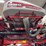 2023-case-ih-2160-image-23