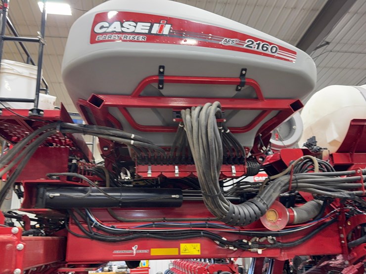 2023-case-ih-2160-image-23